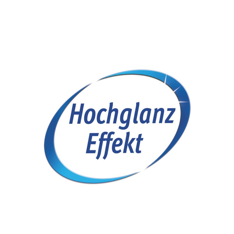 AVERY Zweckform foto-etiketten hoogglans, 99,1 × 139 mm, wit, 160 stuks