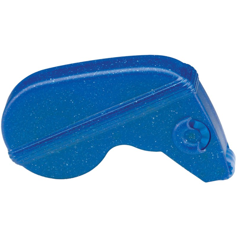 HERMA Vario rouleau collant rechargeables, bleu, 1000 pièces