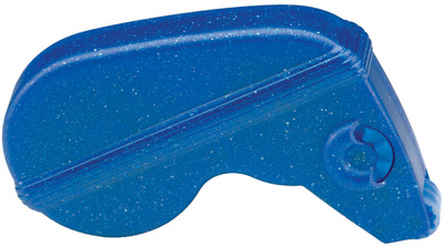 HERMA navulrol voor lijmroller, sterke hechting, 13×12 mm, 1000 stuks