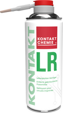 KONTAKT CHEMIE printplaatreiniiger, spraydose, 200 ml