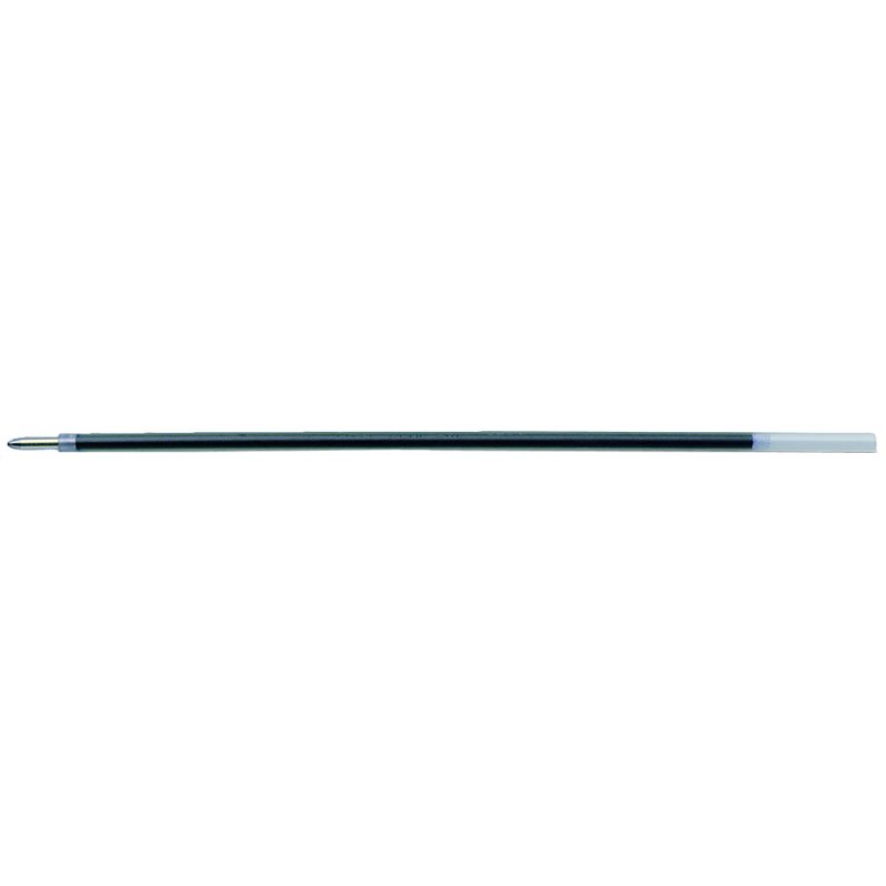 PILOT balpenvulling RFNS-GG, middelgrof, blauw, 0,25 mm