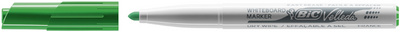 BIC Velleda whiteboard marker medium, rood, 1,4 mm