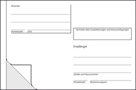 sigel adresetiketten A6 liggend, 140×97 mm, 100 vel