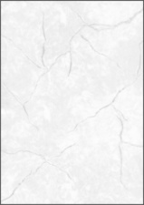 Sigel structuurpapier A4, graniet beige, 90 g/m², 100 vel