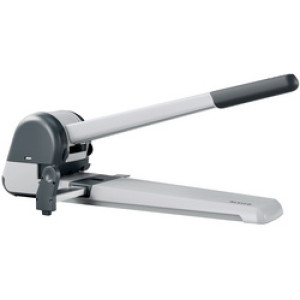 LEITZ kunststof afdekking superperforator 5182, rooktopaz