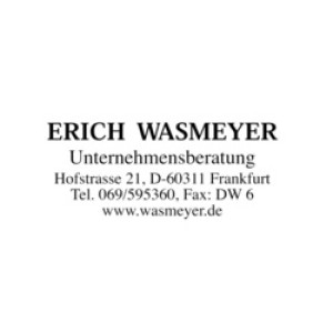 trodat zakkenstempel Printy 9412, groen, zelfkleurend, 47×18 mm