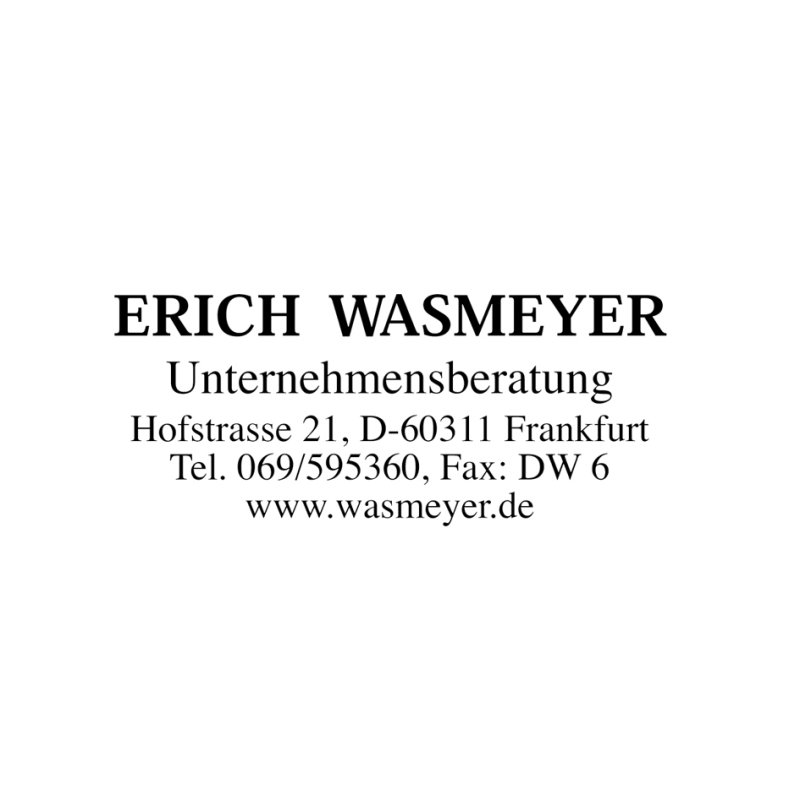 trodat zakkenstempel Printy 9412, groen, zelfkleurend, 47×18 mm
