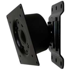 DIGITUS wandbeugel voor LCD/LED/TFT monitors tot 17 inch