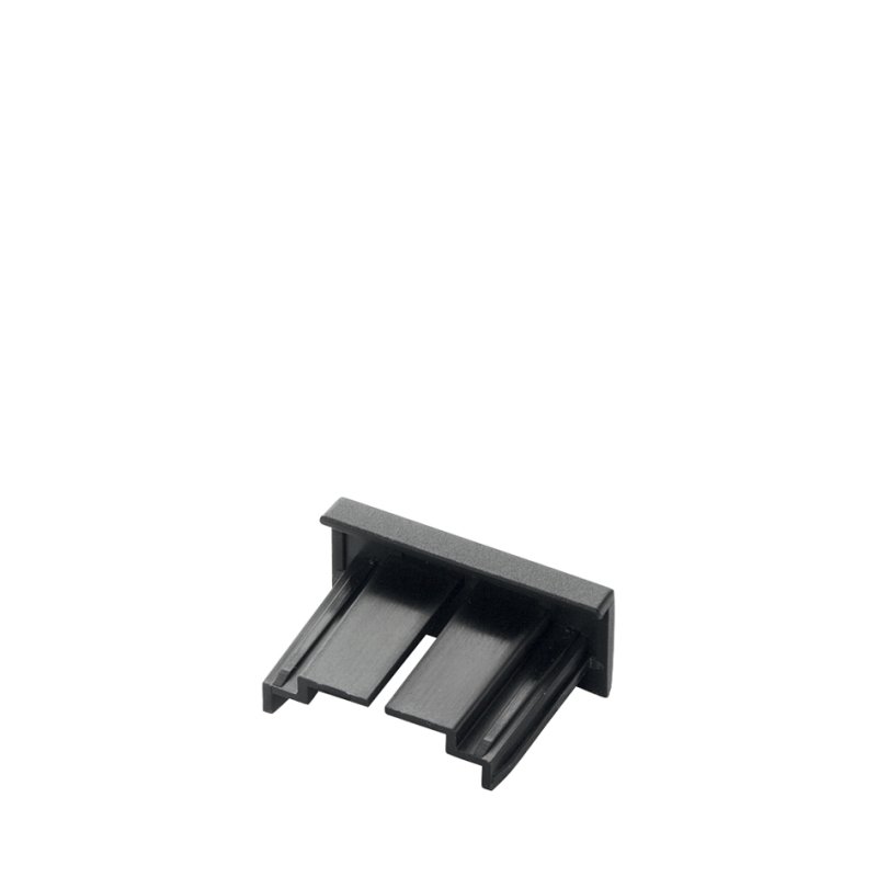 DURABLE deurbordje INFO SIGN, 149×52,5 mm, metallic-zilver