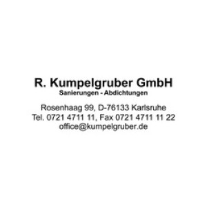 trodat tekststempel automaat Printy 4915 4.0, 7-regels, blauw, zelfinkleurend