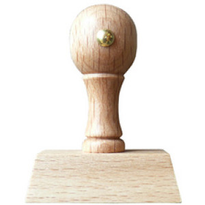 Schmorrde Holz 10