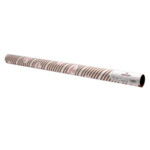 CANSON tekenpapier rol, hochtransparent, 1100 mm × 20 m, 90/95 g/m²
