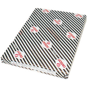 Canson calqueerpapier, hoogdoorschijnend, 90/95 g/m², 50 vel