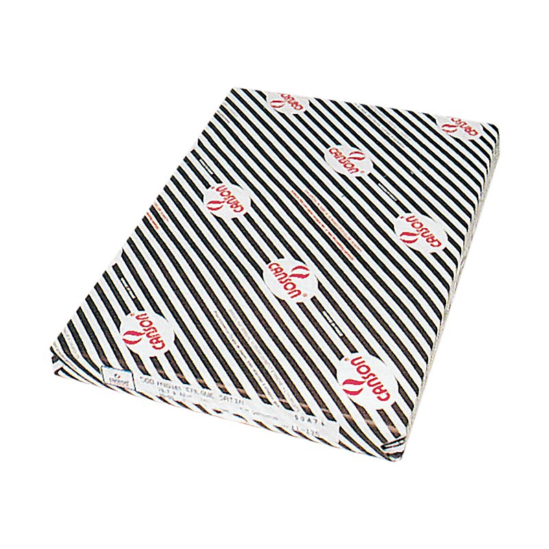 Canson calqueerpapier, hoogdoorschijnend, 90/95 g/m², 50 vel