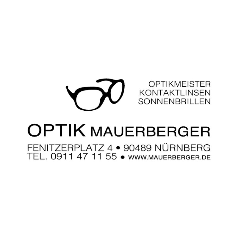 trodat tekststempel Professional 4.0, 6-regelig, zelfinkleurend, 54×24 mm