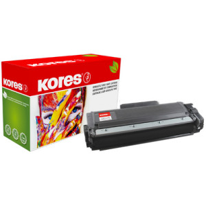 Kores drum G1255DKRB, vervangt Brother DR-3200, 25.000 pagina's