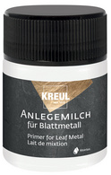 KREUL lijm voor bladmetaal, waterbasis, 50 ml