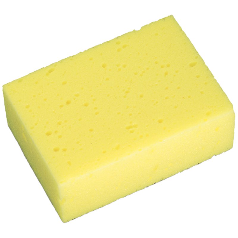 Läufer chiffon hydrophile, 100×140×50 mm, universel