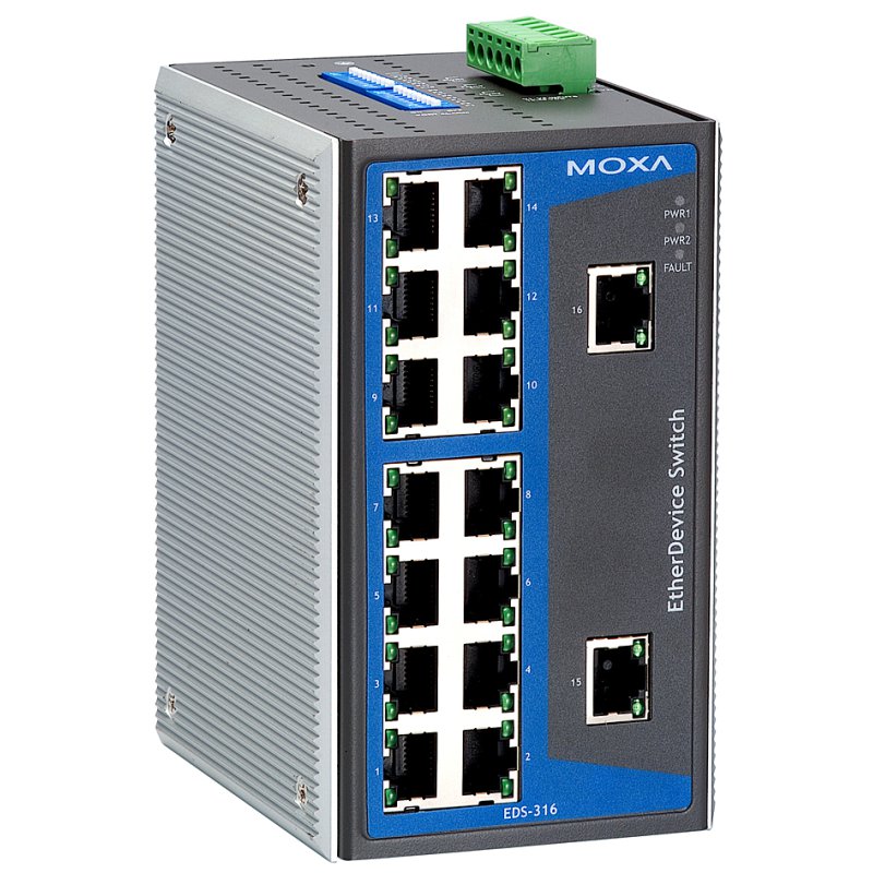 MO IESwitch4xRJ45+1x