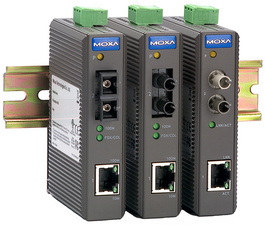 MO IEmedKonRJ45-SCmm