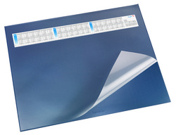 Läufer vervangkalender loopmat Durella Soft/DS/Synthos VSP, 580×66 mm