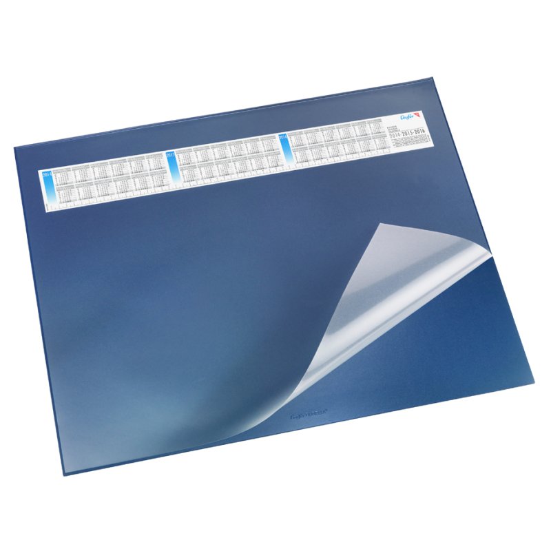 Läufer tapis de marche calendrier de remplacement Durella Soft/DS/Synthos VSP, 580×66 mm