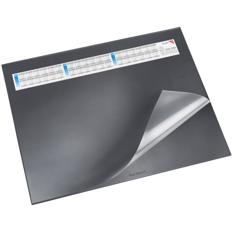 Läufer tapis de marche calendrier de remplacement Durella Soft/DS/Synthos VSP, 580×66 mm
