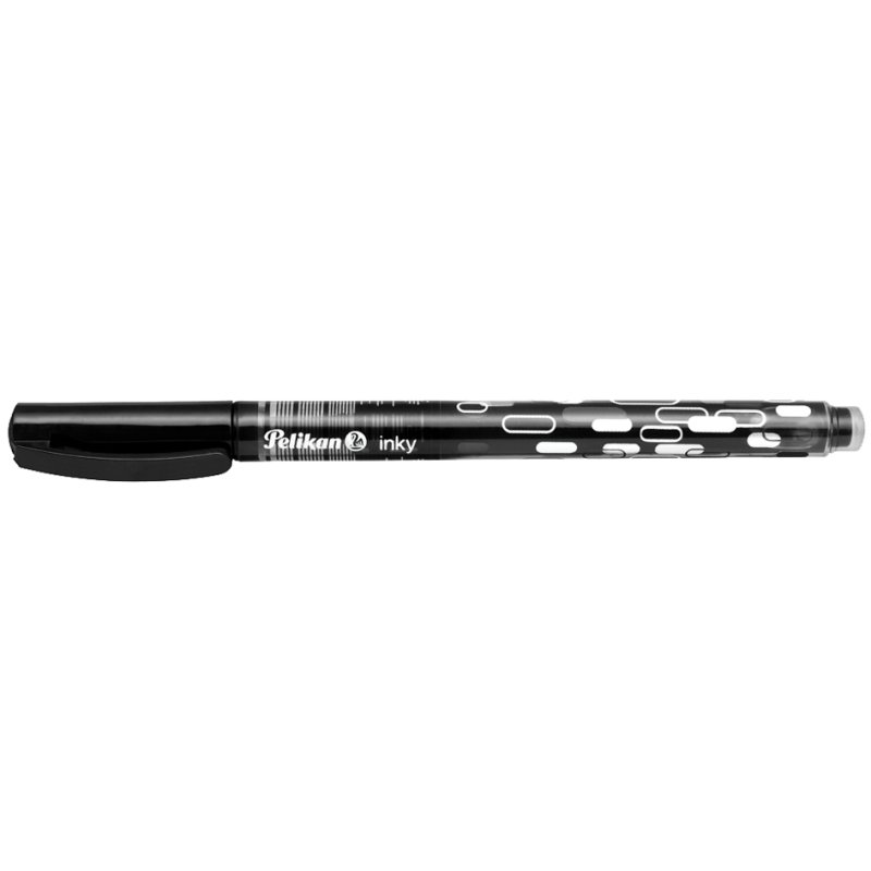 Pelikan encre pour stylo plume 273, bleu, 0,5 mm