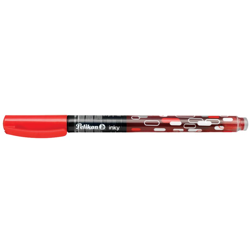 Pelikan encre pour stylo plume 273, bleu, 0,5 mm