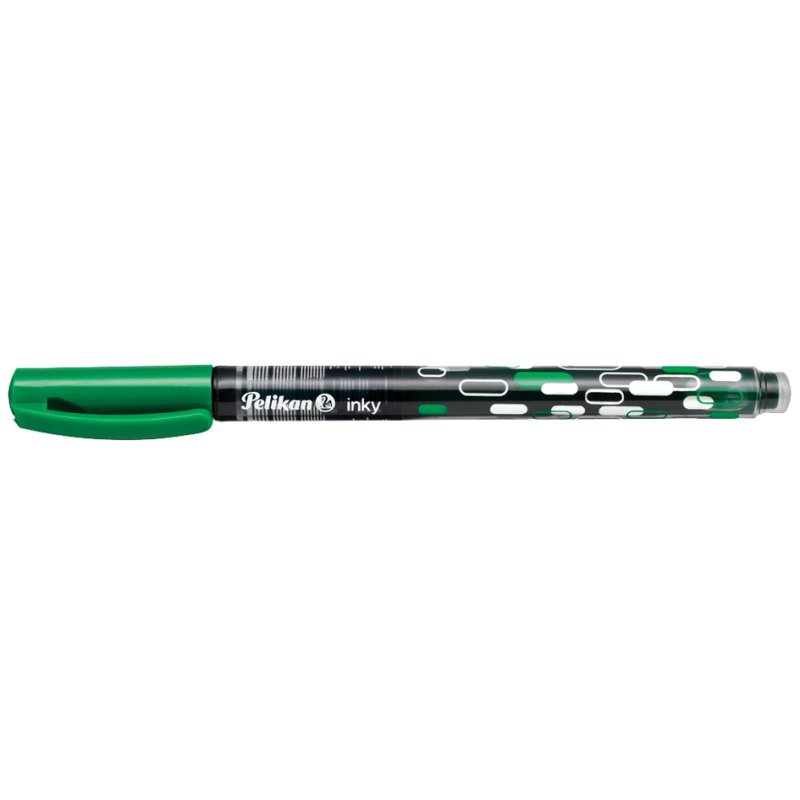 Pelikan encre pour stylo plume 273, bleu, 0,5 mm