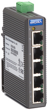 MO UnmanIESwit8xRJ45