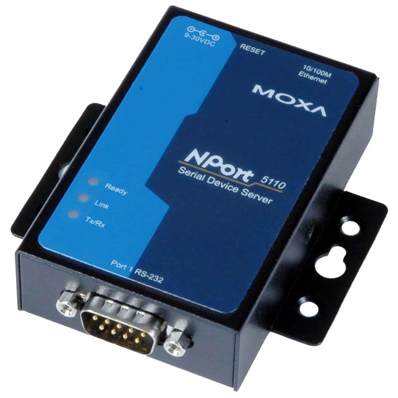 MO IEDeviServ1xRS232