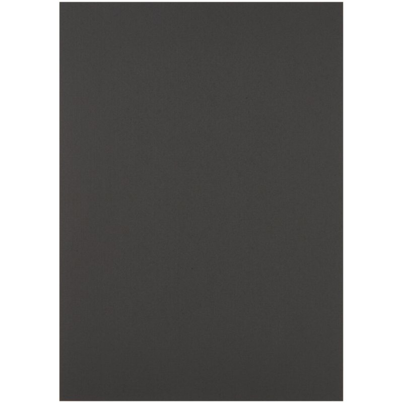 GBC reliures LinenWeave A4, blanc, 250 g/m², 100 pièces