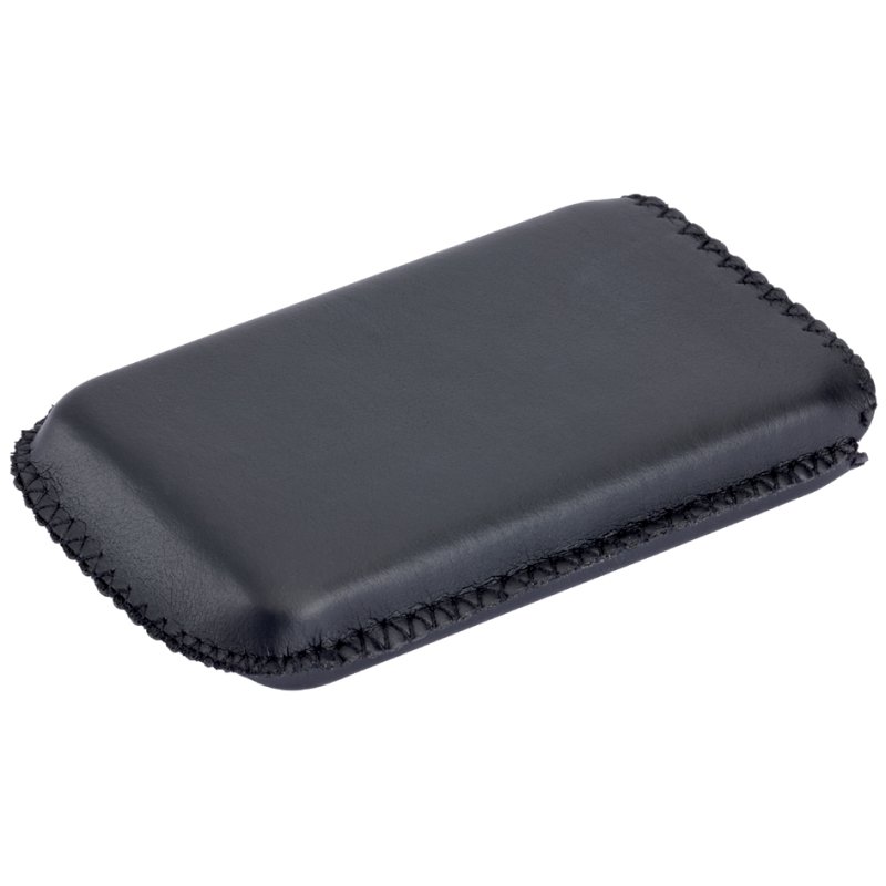 MAUL pocket scale MAULpocket II, weighing range 500 g, black