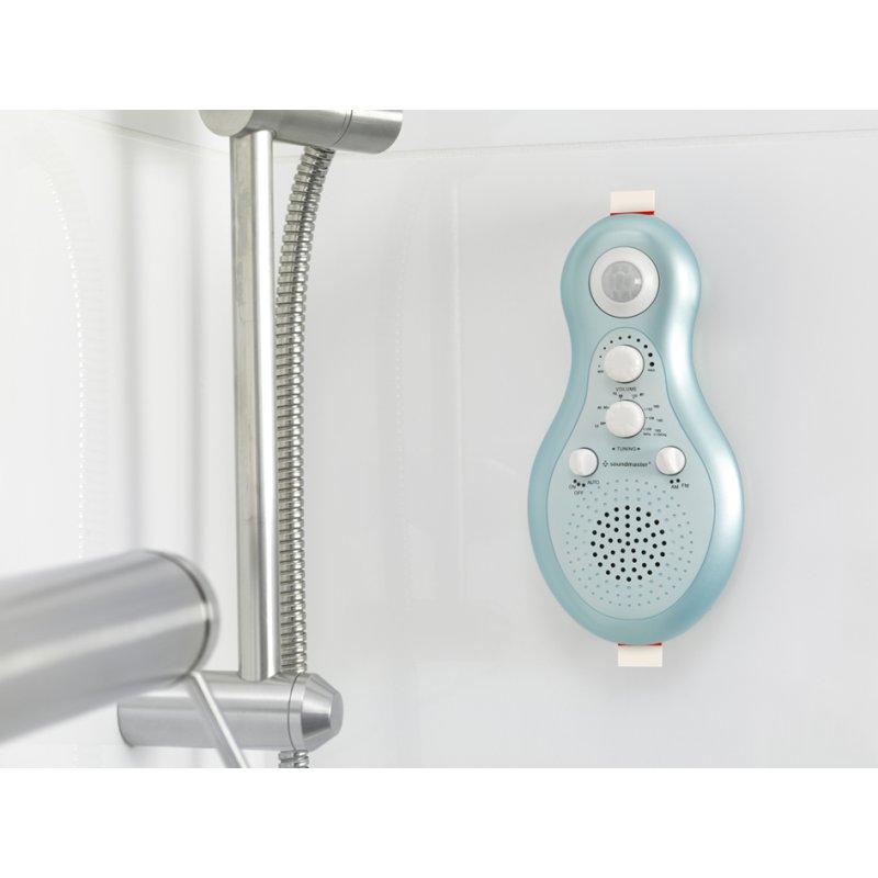 tesa grands adhésifs résistants à l'eau, blanc, max. 2 kg, 6 pièces