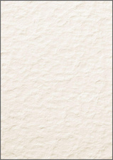 Sigel structuurpapier A4, champagne, 90 g/m², 100 vel