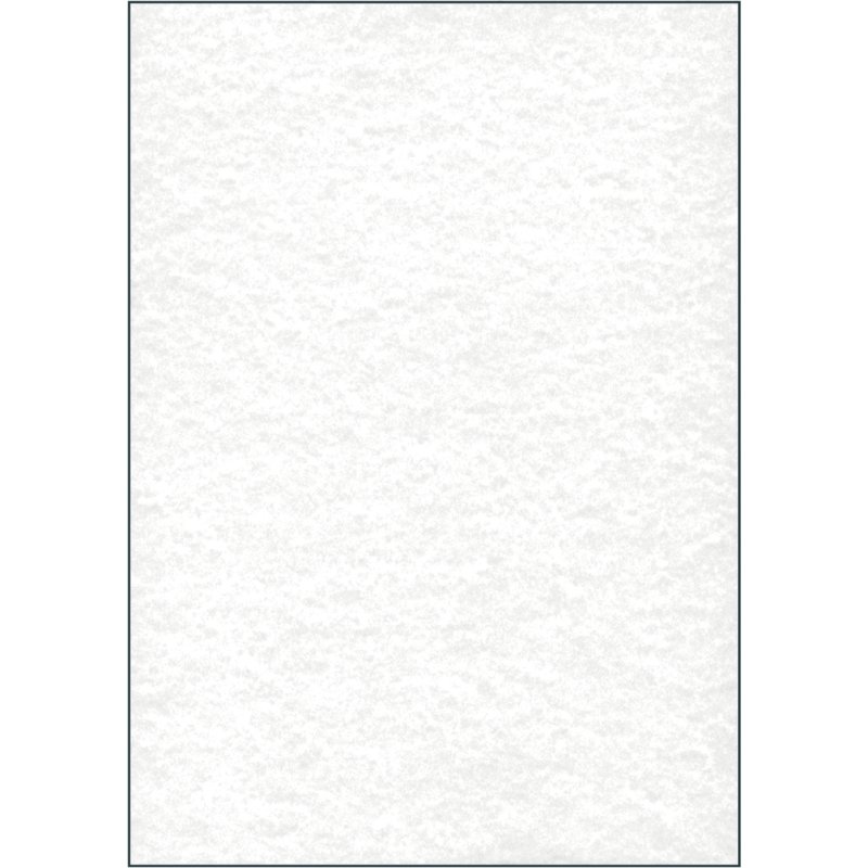 Sigel papier structuré A4, perga champagne, 200 g/m², 50 feuilles