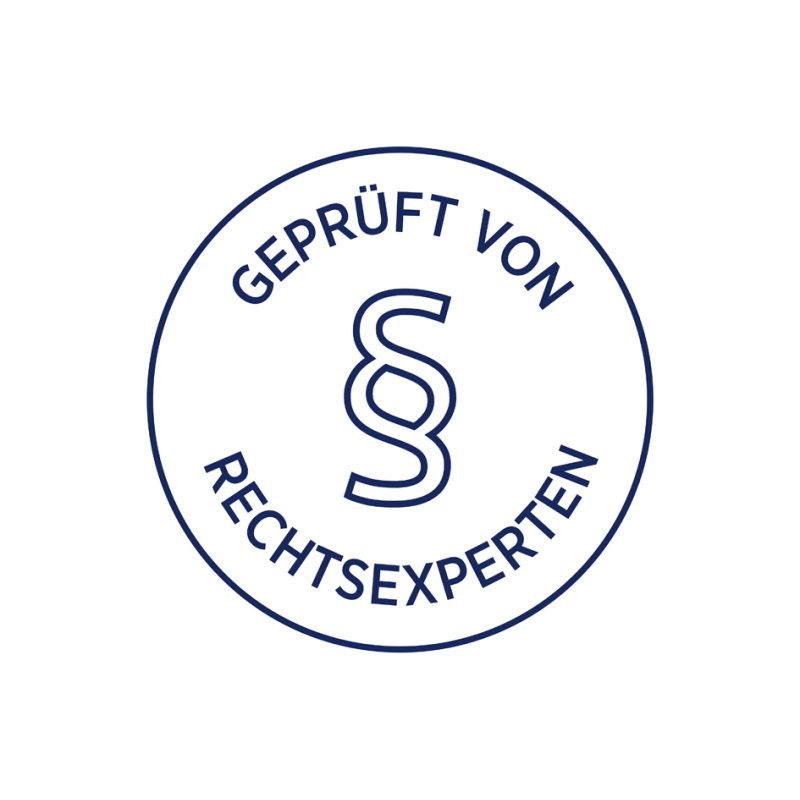 AVERY Zweckform doorschrijfboek twee kolommen, A4, 2×50 vel
