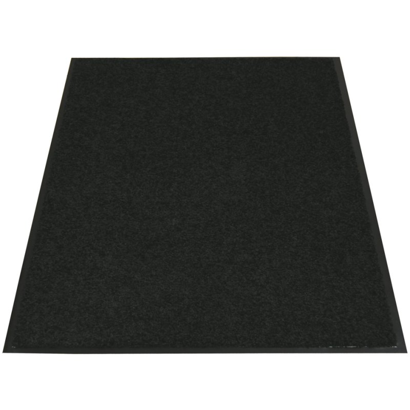 Miltex tapis de propreté EAZYCARE COLOR, 600×900 mm, bleu, 9 mm