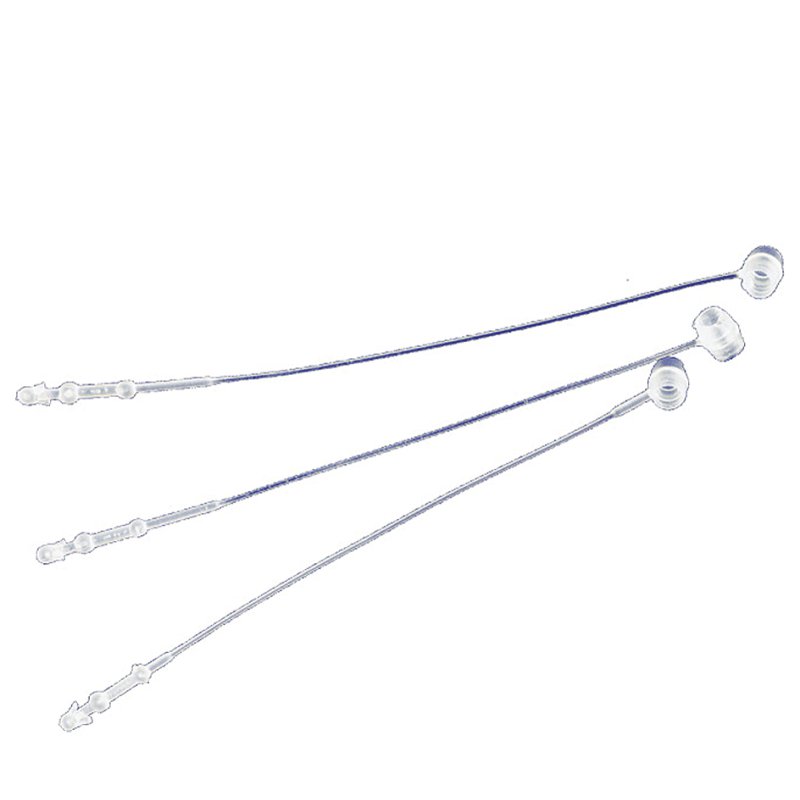 Sigel étiquettes suspendues, 38 × 55 mm, blanc, 750 pièces