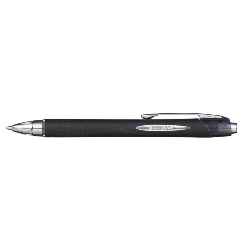 uni-ball JETSTREAM SXN210 gelroller, blauw, 0,45 mm
