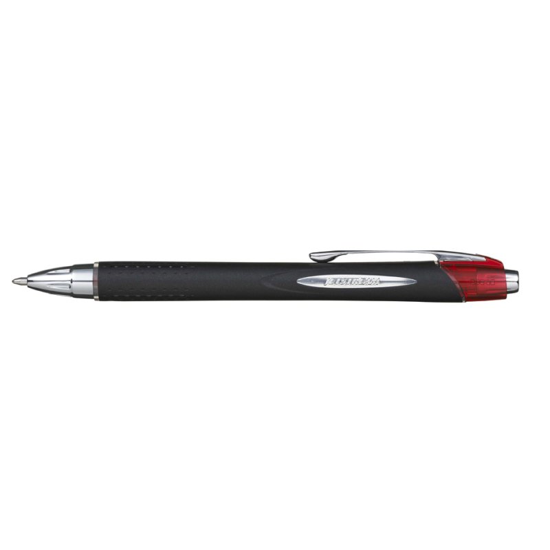 uni-ball JETSTREAM SXN210 gelroller, blauw, 0,45 mm