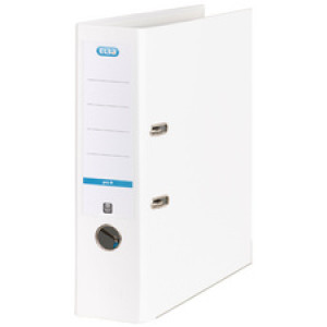 ELBA ordner rado smart Pro+, blauw, 50 mm, 10 stuks