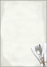 Sigel designpapier A4, motief Brut, 90 g/m², 100 vel