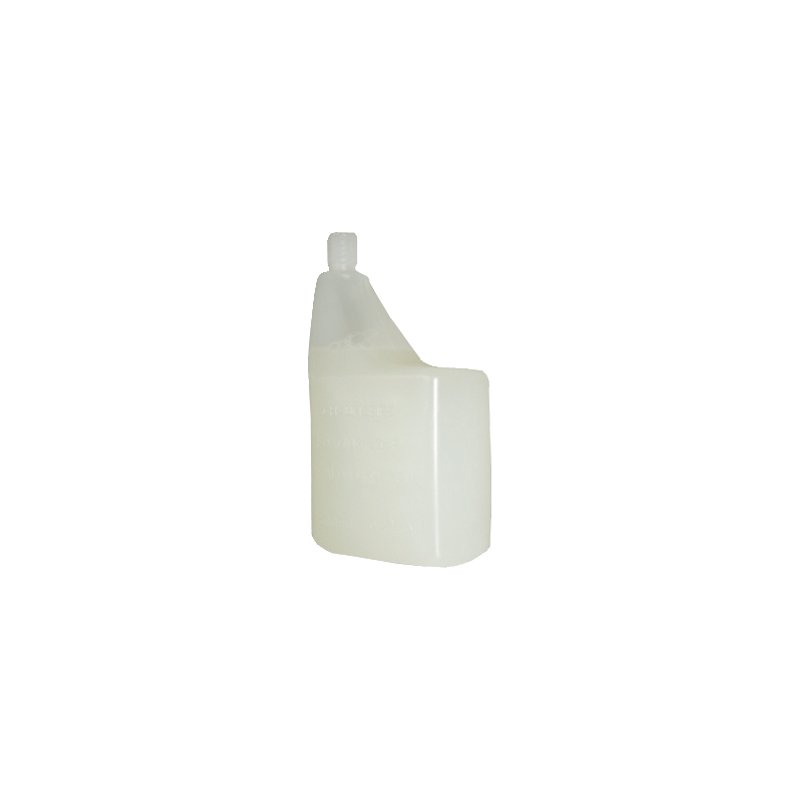 DREITURM concentré de mousse de savon, 400 ml, mousse fine