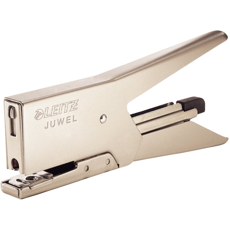 Leitz pince agrafeuse pour agrafeuse Juwel 2000