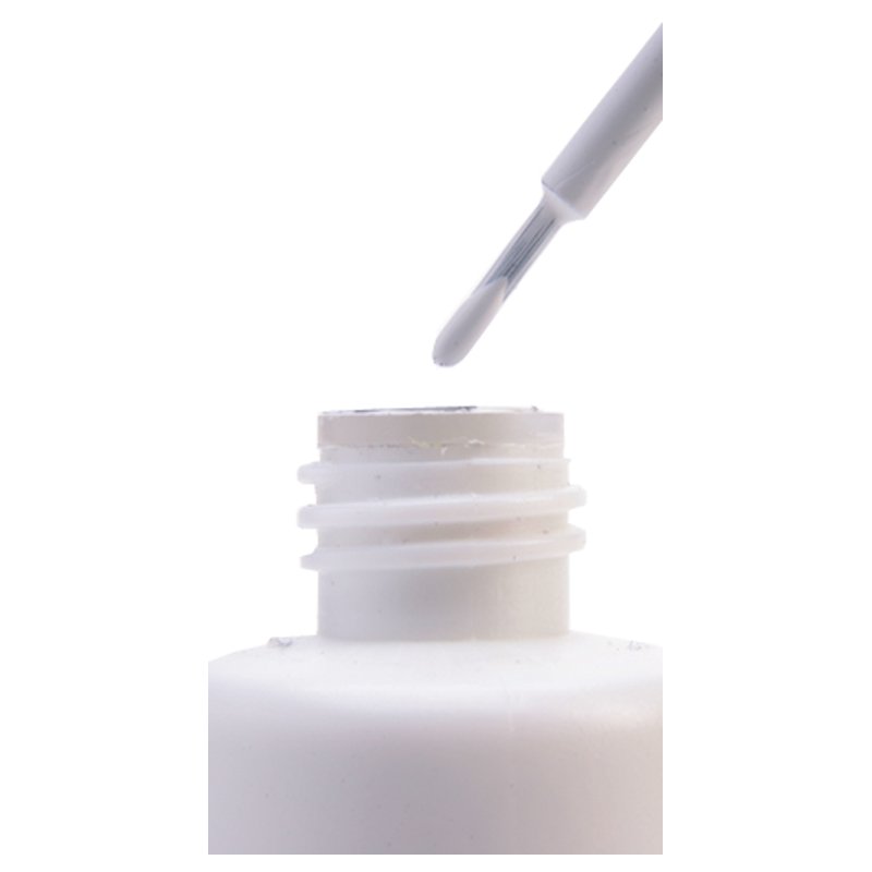 Kores liquide correcteur Fluid, blanc, 20 ml
