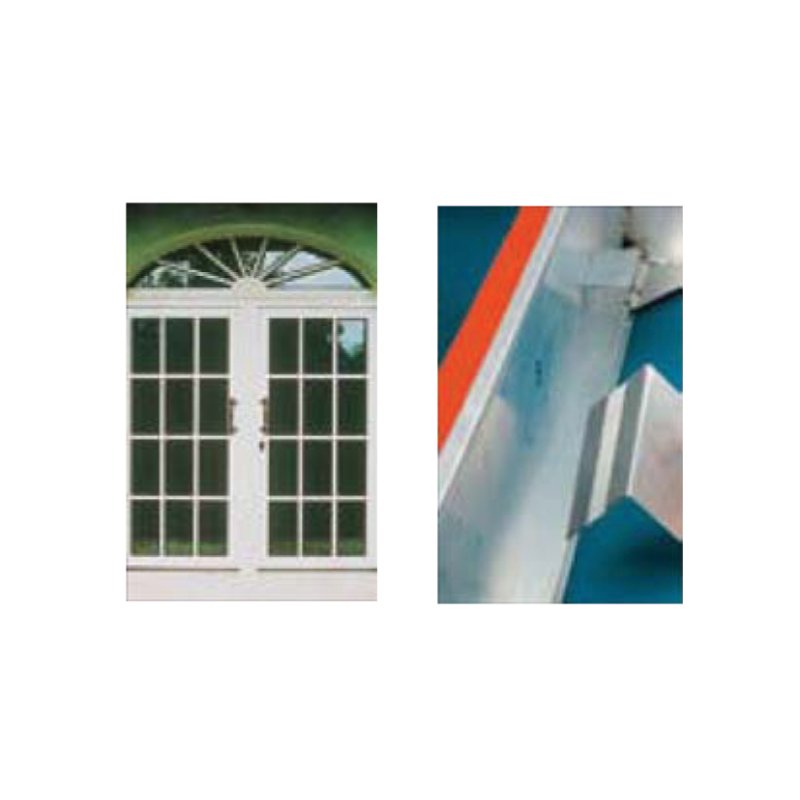 3M VHB ruban de montage double face, 12 mm × 33 m, gris