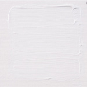 Royal Talens acrylverf ArtCreation, primair magenta, 75 ml