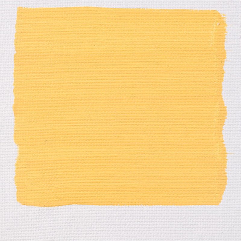 Royal Talens acrylverf ArtCreation, gebrande omber, 75 ml
